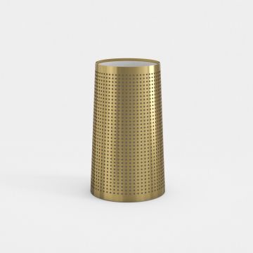 Árnyékoló CONE 5018046 a Astro Lighting-tól
