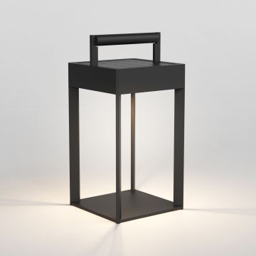 Állólámpa KURO 1430001 2700K 1x1.3W/LED 145LM IP44 a Astro Lighting-tól