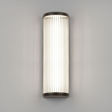 Fali lámpa VERSAILLES 1380030 3000K 7,1W/LED 658LM IP44 a Astro Lighting-tól
