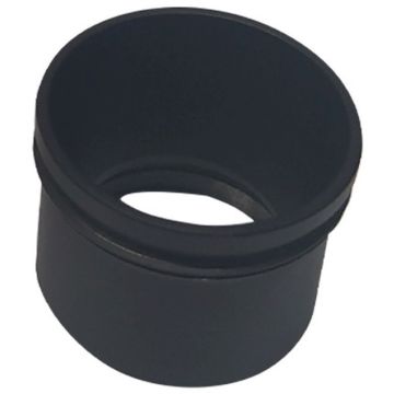 Szerelési elem REFLECTOR RFL B 185 IP20 a Zambelis-tól