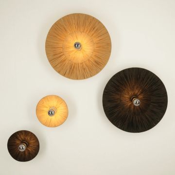Fali lámpa WALL LIGHT 25455 1x20W/E27 IP20 a Zambelis-tól