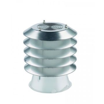 Árnyékoló ROUND A07A-128-00 a Novolux-tól