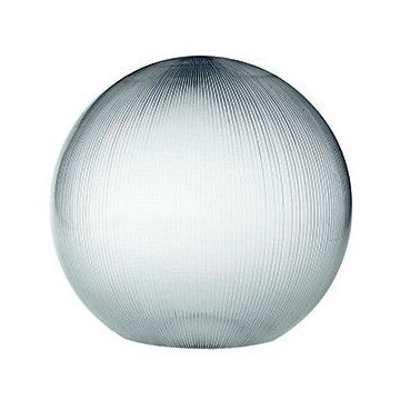 Árnyékoló ROUND A22G-128-29 a Novolux-tól
