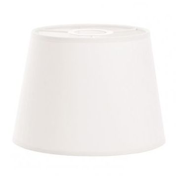 Árnyékoló A TU ESTILO A32B-004-CA a Novolux-tól