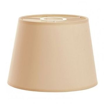 Árnyékoló A TU ESTILO A32B-004-CE a Novolux-tól