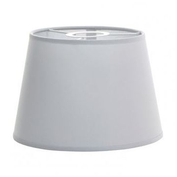 Árnyékoló A TU ESTILO A32B-004-CK a Novolux-tól