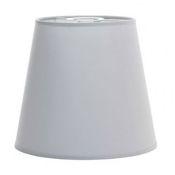 Árnyékoló A TU ESTILO A32C-004-CK a Novolux-tól