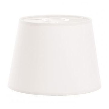 Árnyékoló A TU ESTILO A32D-004-CA a Novolux-tól