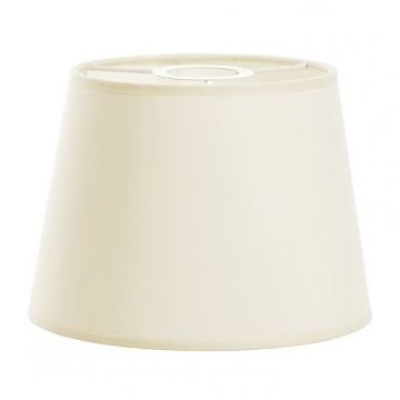 Árnyékoló A TU ESTILO A32D-004-CC a Novolux-tól