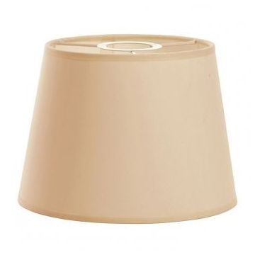 Árnyékoló A TU ESTILO A32D-004-CE a Novolux-tól
