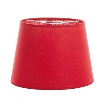 Árnyékoló A TU ESTILO A32D-004-CJ a Novolux-tól