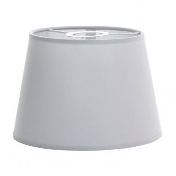 Árnyékoló A TU ESTILO A32D-004-CK a Novolux-tól