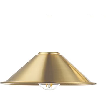 Árnyékoló ACC861 1x40W/E14 a Dar Lighting-tól