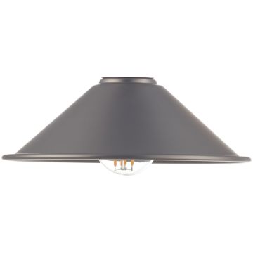 Árnyékoló ACC862 1x40W/E14 a Dar Lighting-tól