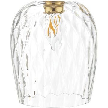 Árnyékoló ACC863 1x40W/E14 a Dar Lighting-tól