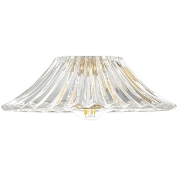 Árnyékoló ACC864 1x40W/E14 a Dar Lighting-tól
