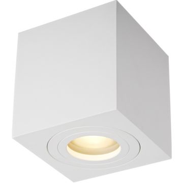 Felületi spotlámpa QUARDIP ACGU10-160 1x50W/GU10 IP44 a Zuma Line-tól