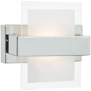 Fali lámpa APT APT0750 3000K 1x6W/LED 401LM a Dar Lighting-tól