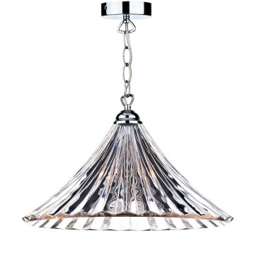 Függőlámpa ARDECHE ARD868 1x60W/E27 a Dar Lighting-tól