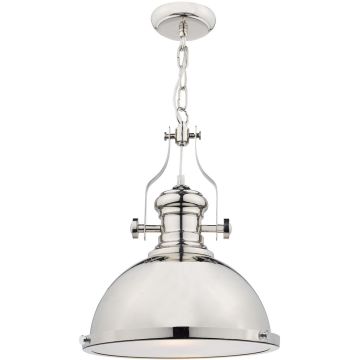 Függőlámpa ARONA ARO0138 1x60W/E27 a Dar Lighting-tól