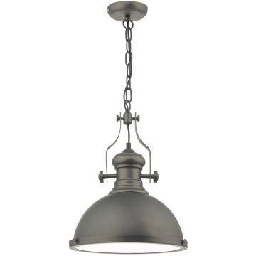 Függőlámpa ARONA ARO0167 1x60W/E27 a Dar Lighting-tól