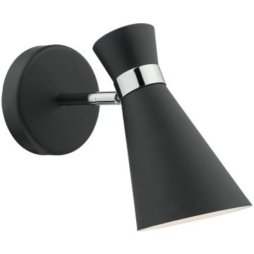 Spotlámpa ASHWORTH ASH0722 1x40W/E14 a Dar Lighting-tól