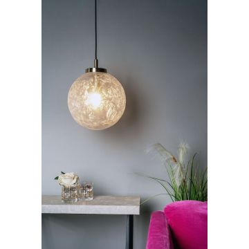 Függőlámpa AVARI AVA0141 1x60W/E27 a Dar Lighting-tól