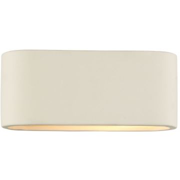 Fali lámpa AXTON AXT072 1x40W/E14 a Dar Lighting-tól