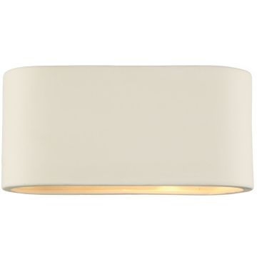 Fali lámpa AXTON AXT372 1x40W/E14 a Dar Lighting-tól