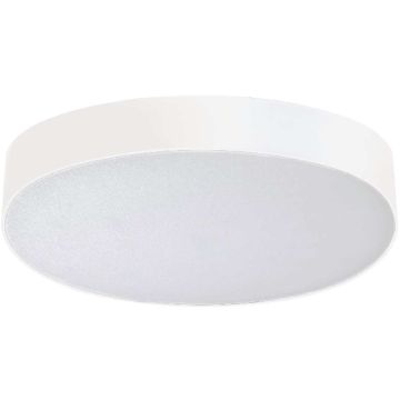 Süllyesztett mennyezeti lámpa MONZA II R 50 SMART WIFI AZ3245 3000K 1x56W/LED 4760LM IP20 a AZzardo-tól