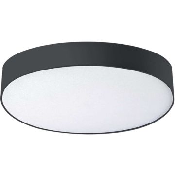 Süllyesztett mennyezeti lámpa MONZA II R 50 SMART WIFI AZ3248 4000K 1x56W/LED 4760LM IP20 a AZzardo-tól