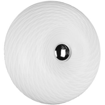 Süllyesztett mennyezeti lámpa SCALE B SMART WIFI AZ4032 2600K-6000K 1x24W/LED 1720LM IP20 a AZzardo-tól