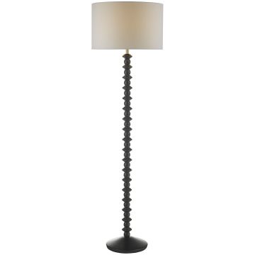 Állólámpa AZANA AZA4922 1x60W/E27 a Dar Lighting-tól