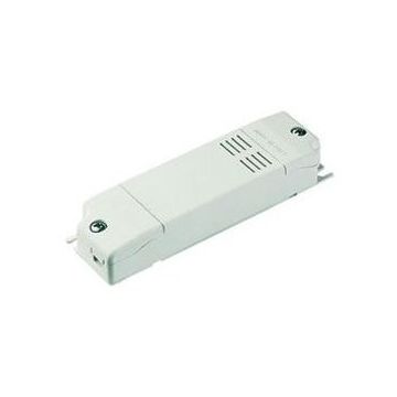 Tápegység B02A-X3317H-01 17W IP20 a Novolux-tól
