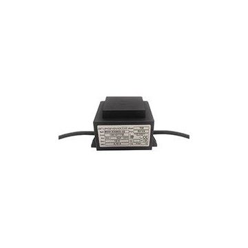 Tápegység B02J-X3350D-02 50W IP65 a Novolux-tól