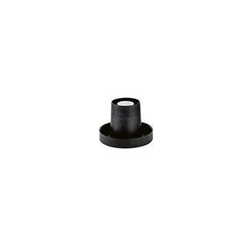 Szerelési elem ROUND B12H-G05X1A-02 1x70W/E27 IP43 a Novolux-tól