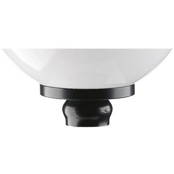 Szerelési elem ROUND B12I-G05X1A-02 1x70W/E27 IP43 a Novolux-tól