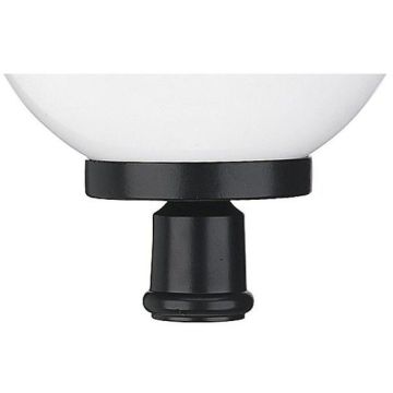 Szerelési elem ROUND B12J-G05X1A-02 1x70W/E27 IP43 a Novolux-tól
