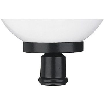 Szerelési elem ROUND B12L-G05X1A-02 1x70W/E27 IP43 a Novolux-tól