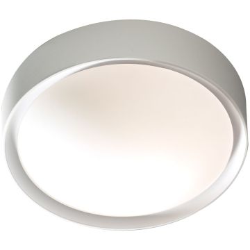Süllyesztett mennyezeti lámpa BETA BET52 1x60W/E27 IP44 a Dar Lighting-tól