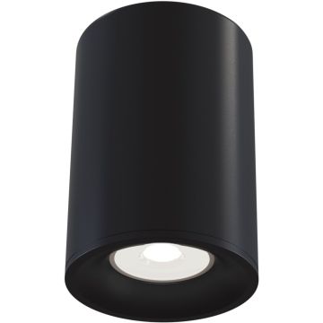 Felületi spotlámpa ALFA C012CL-01B 1x50W/GU10 a Maytoni-tól