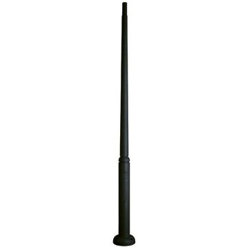 Utcai lámpa GUNTHER C04C-32-02 a Novolux-tól