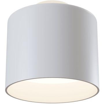 Plafonlámpa PLANET C009CW-L12W 2x12W/LED IP20 a Maytoni-tól