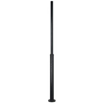 Utcai lámpa ROUND C06A-31-02 a Novolux-tól