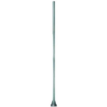 Utcai lámpa ROUND C30F-31-38 a Novolux-tól