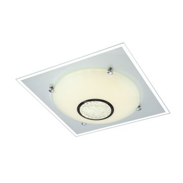 Süllyesztett mennyezeti lámpa MINAKO C47125F-12 1x12W/LED a Italux-tól