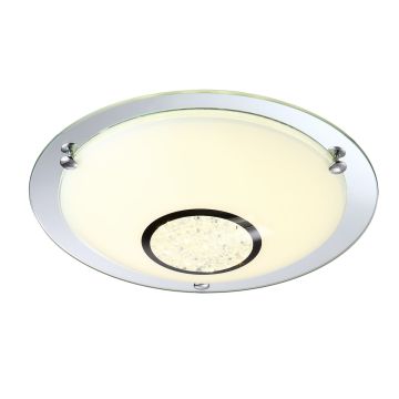 Süllyesztett mennyezeti lámpa MINAKO C47125Y-12 1x12W/LED a Italux-tól
