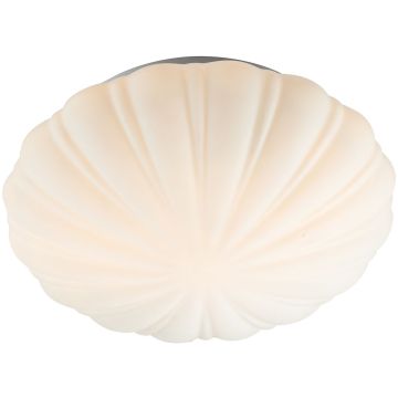 Süllyesztett mennyezeti lámpa CAFE CAF502 1x60W/E27 IP44 a Dar Lighting-tól
