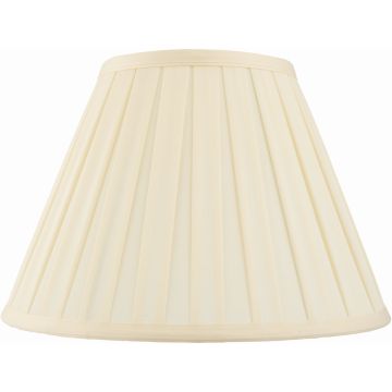 Árnyékoló CARLA CARLA-18 1x60W/E27 IP20 a Endon-tól