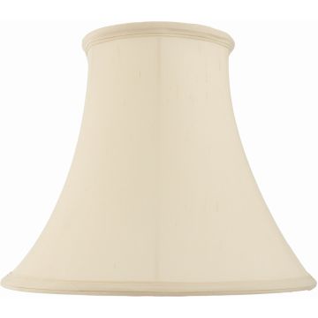 Árnyékoló CARRIE CARRIE-18 1x60W/E27 IP20 a Endon-tól